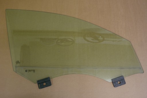 AUDI A8 d4 скло подвійних дверей 2016r 4H0845022E