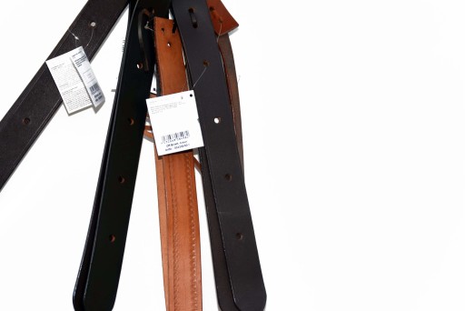Універсальне сідло WESTERN SADDLE STRAP