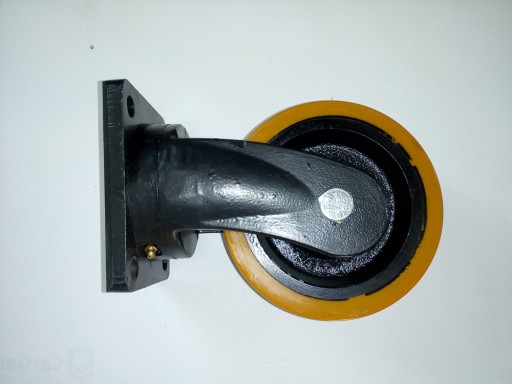 1234545656KS56S46J - Нюхове Колесо Noblelift4