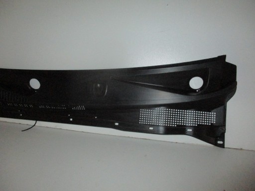 torpedo NISSAN NAVARA 15R 66862-EB400
