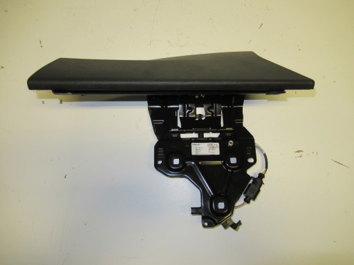 КРЫШКА КРЫШКИ ЛЮКА Л ЗД VW EOS 1Q0868851D