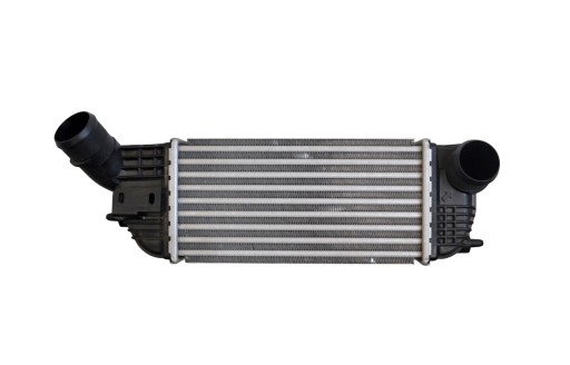 INTERCOOLER PEUGEOT 508 CITROEN C5 2,0HDI ORIGINÁL