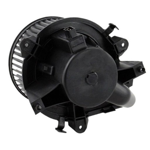 3044NU-2 - FIAT IDEA Рік 2003-вентилятор інтер'єр вентилятор