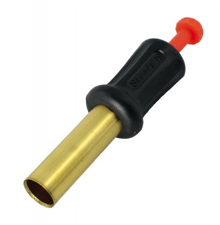 METHOD FEEDER CUT ДЛЯ ПРИМАНОК STONFO 6 мм