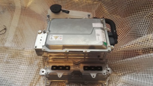 Загрузка изобретателя mondeo mk5 fusion gg98-7b012-ac