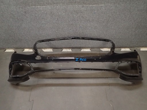 PARE CHOC AVANT MERCEDES E KLASA W213
