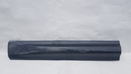 DK62-21065-B - Range Rover SPORT II 14R-молдинг передньої лівої двері