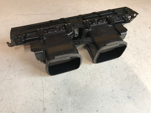 TOYOTA C-HR CHR grid air conditioning devices 55670-F4010