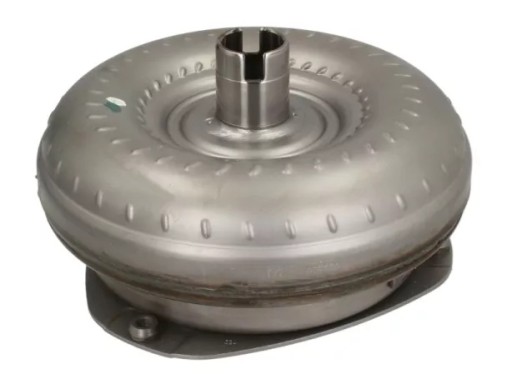 A221 - MERCEDES В 221 S 500 4 MATIC СЦЕПЛЕНИЕ