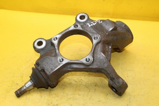 ПЕРЕДНИЙ ЛЕВЫЙ КРОССОВЕР TRANSIT MK6 2.0 TDDI