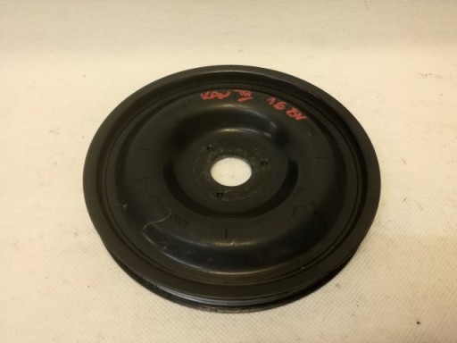 ШКИВ KANGOO II III 1.6 8V 8200936805