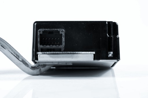 LEXUS RX450H modulo pressione pneumatici, gomme 89760-48150
