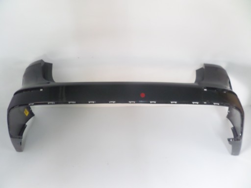 bumper rear rear part BMW 2 F44 19