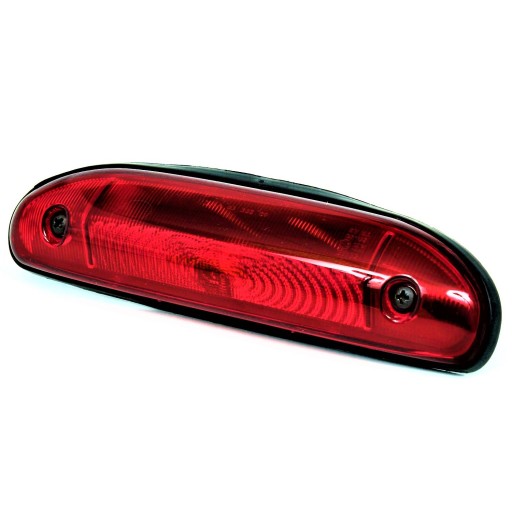 1304039070 - Верхній стоп-сигнал для PEUGEOT BOXER 02-06