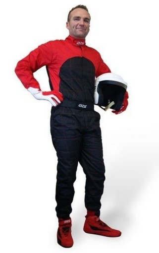 РАБОЧИЙ КОСТЮМ ДЛЯ МЕХАНИКА RRS РАЗМЕР L