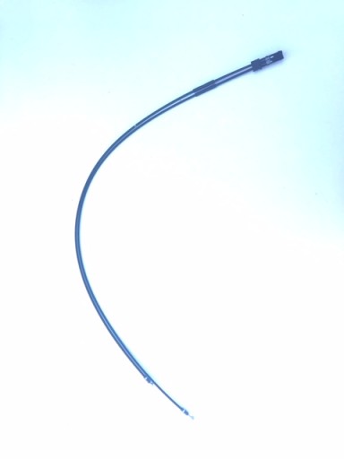 656204GA0A - Кабель капота INFINITI Q60 2016 +