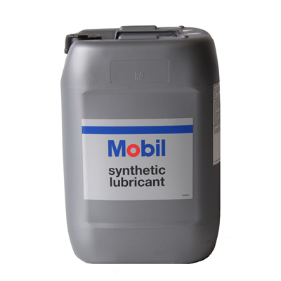 Mobil 1 ESP 5W30 SN/CF 20L C2 C3 504,00 507,00