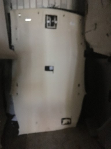 Nx101 - ОБШИВКА СТЕЛІ LEXUS NX 2020 2021