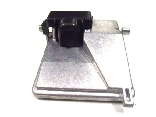 Фронтальна камера помічник OCTAVIA III GOLF VII A3