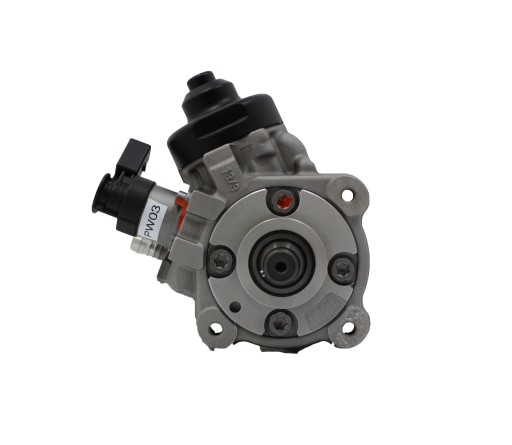 PW03 - ПАЛИВНИЙ НАСОС LEON ALTEA GOLF PASSAT EOS 2.0 TDI
