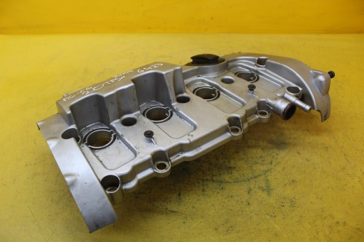 Кришка клапана A6 C6 2.0 TFSI 06D103469J