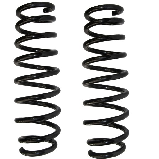 GT20102x2, GT20102x2 - Підвіска пружини х2 зад alfa romeo 159 універсал