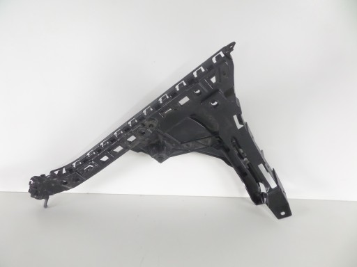 holder support rear part left MERCEDES E KLASA W213 16