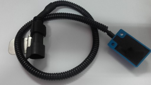 70180314 - JCB ДАТЧИК ПРИБЛИЖЕНИЯ ПОДЪЕМА МАЧТЫ ЛЮБЛИН