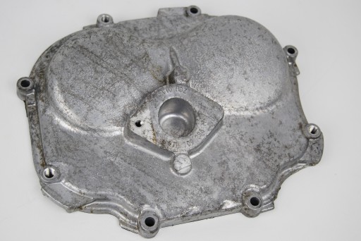 Корпус ГРМ Audi R8 RS4 RS5 07l109286m