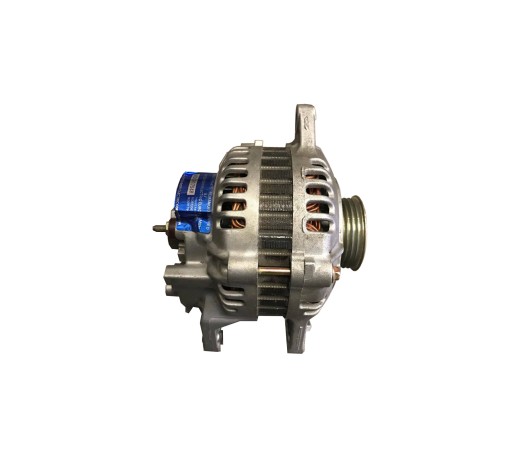 AMI2013 - Генератор переменного тока mitsubishi colt ii lancer iii новый оригинал