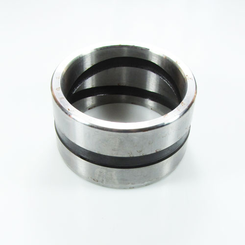 TUL80x95x55SR - Втулка стріли 80X95X55SR