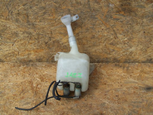 БАЧОК ОМИВАЧА ОМИВАЧА HONDA II JAZZ 02-08