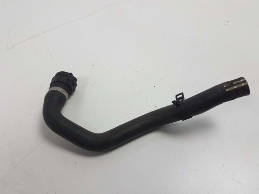 BMW F30 N47D20C pipe wiring hose of water CIECZY