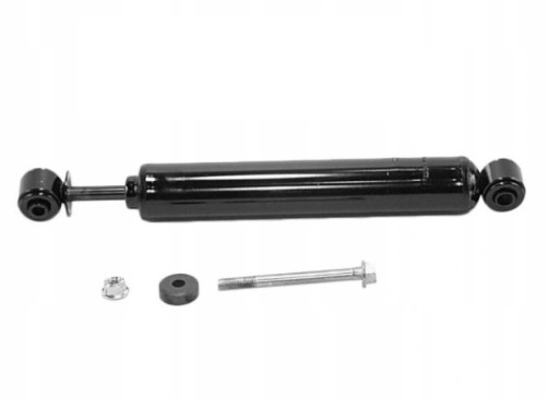 52088251AB - Рулевой демпфер jeep grand cherokee wj 99-