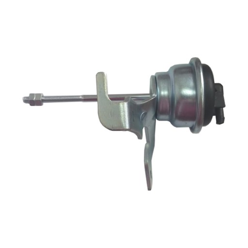 78018 - ТУРБОКОМПРЕССОРНЫЙ клапан Dacia LOGAN 1.5 dCi