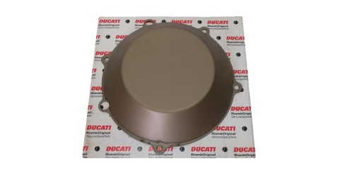 24310251AG - DEKIEL DUCATI HYPERMOTARD 1100 НОВИЙ ОРИГІНАЛ