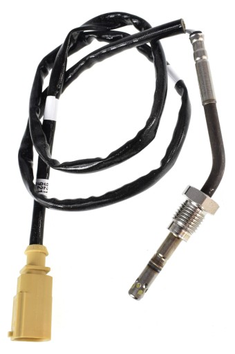 03P 906 - ДАТЧИК ТЕМПЕРАТУРИ ВИХЛОПНИХ ГАЗІВ DPF 03P906088D 1.2 TDI