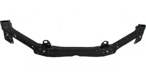 5156110AA - 2011 2020 JEEP GRAND CHEROKEE DIESEL ПЕРЕДНИЙ РЕМІНЬ