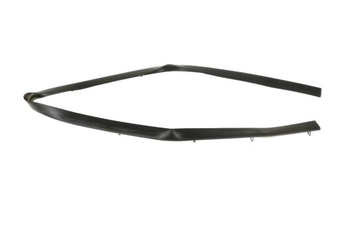 A53381-48100 - LEXUS RX 15-22 ПРОКЛАДКА РЕЗИНОВЫЙ КАПОТ КРЫШКИ ДВИГАТЕЛЯ