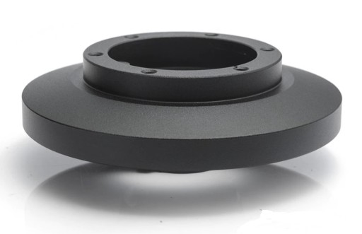 Naba тонкий адаптер BMW E31 e34 e36 e39 e37 M3 Z3