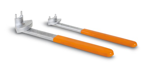 РЫЧАГ ДЛЯ РТА НАТЯЖИТЕЛЬ Р-Р 1485VAG / 12.5