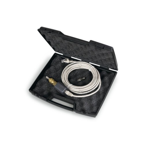 НАБІР ДЛЯ ПЕРЕВІРКИ ВАКУУМУ ДЛЯ 1464T BETA 1464VD