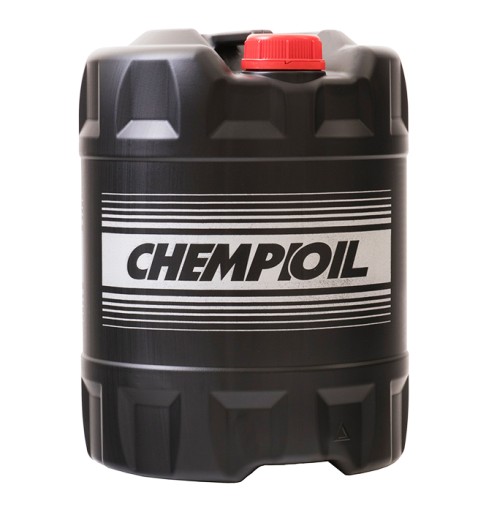 CHEMPIOIL OIL 10W-40 20л SUPER SL A3/B3