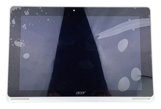 Matryca Digitizer Acer Aspire Switch 10 Sw5 015 Sklep Z Tabletami Allegro Pl