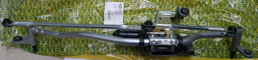 064352101010 - ДВИГУН СКЛООЧИСНИКА DUCATO JUPER BOXER 06-ПЕРЕДНІЙ
