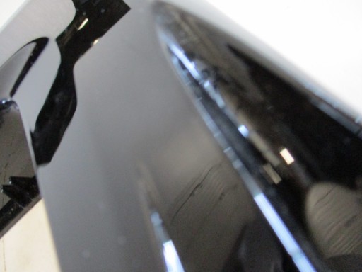 frame cover tunnel BMW X1 F48