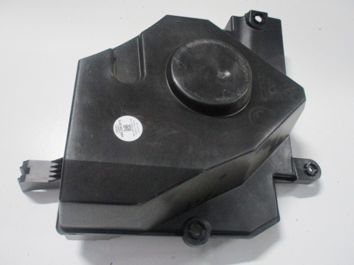 SUBWOOFER CAISSON DE BASSE SUBWOOFER HAUT PARLEUR AUDI Q7 4M0 16R 4M0035621E