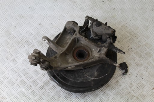 swing left rear part RANGE ROVER SPORT II L494