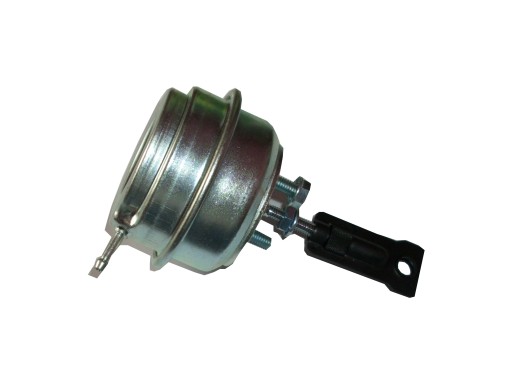 00001720-000T - ГРУША КЛАПАН ТУРБИНЫ ЛАГУНА ESPACE 2.2 DCI 150KM