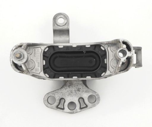 airbag holder OPEL ASTRA J IV 1.6 A16XER AUTOMAT